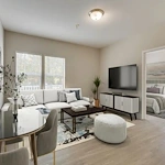 Image of The Legacy of Hartsville (8)