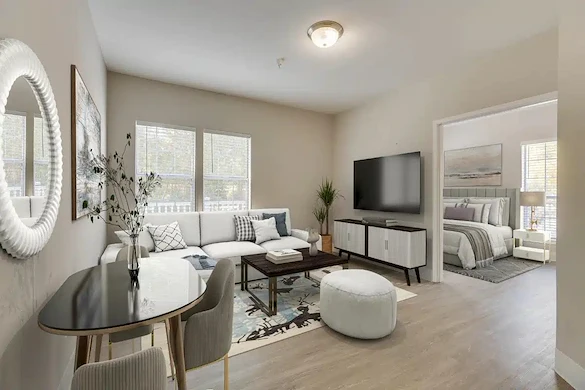 Image of The Legacy of Hartsville (8)