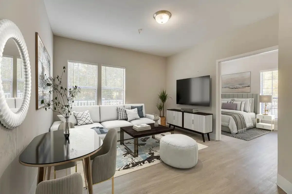 Image of The Legacy of Hartsville (8)