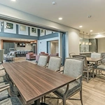 Image of Grayson Ridge (4)