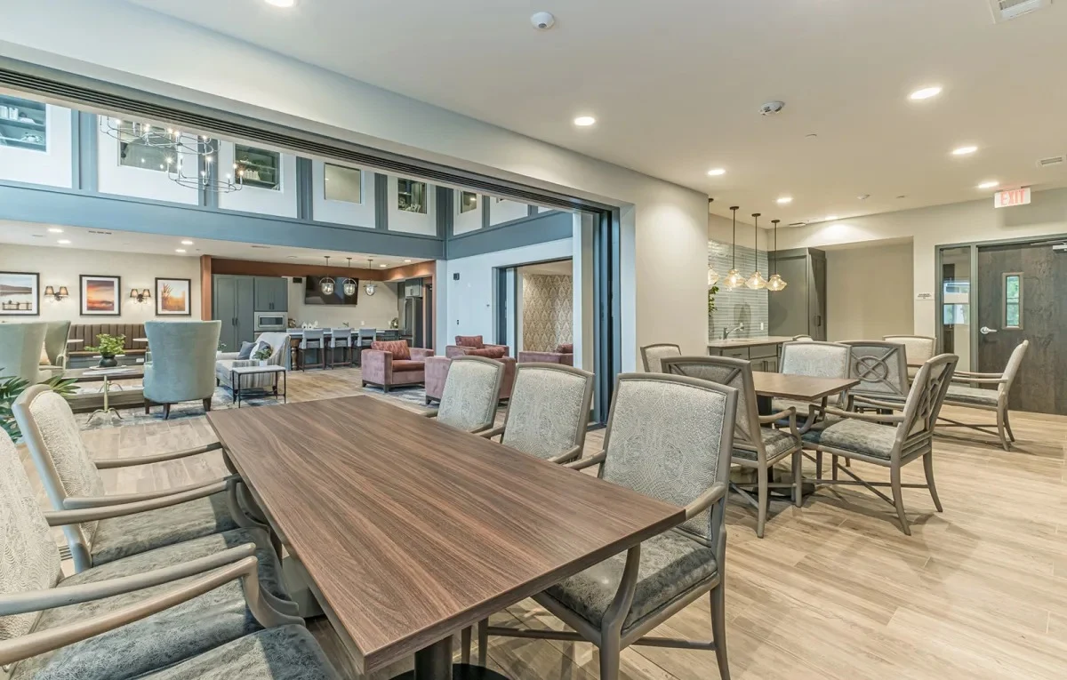 Image of Grayson Ridge (4)