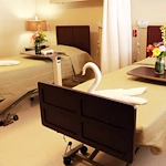 Image of Wilton Manors Healthcare & Rehabilitation Center (5)
