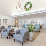 Image of Countryside Atrium (5)