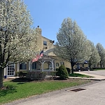 Image of Heritage Manor Senior Living (2)