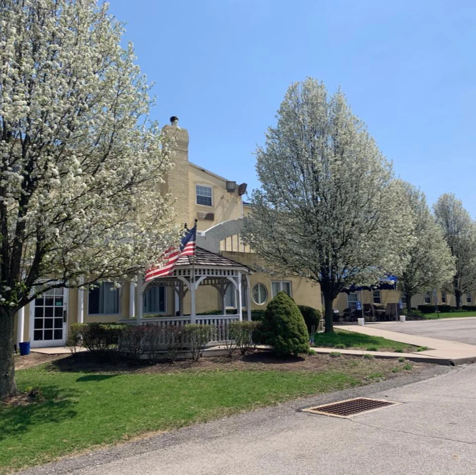 Image of Heritage Manor Senior Living (2)