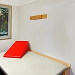 Image of PruittHealth - Swainsboro (8)