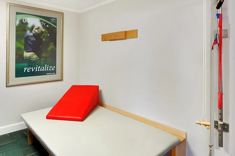 Image of PruittHealth - Swainsboro (8)