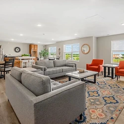 Image of Deville Manor Senior Living (2)