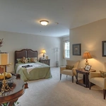 Image of Benton House of Douglasville (9)