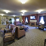 Image of Maple Brook at Golden Pond I & II (4)