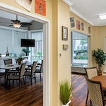 Image of Juniper Village at Preston Hollow (5)