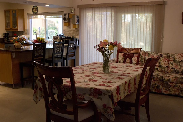 Image of Carlsbad Elder Care (8)
