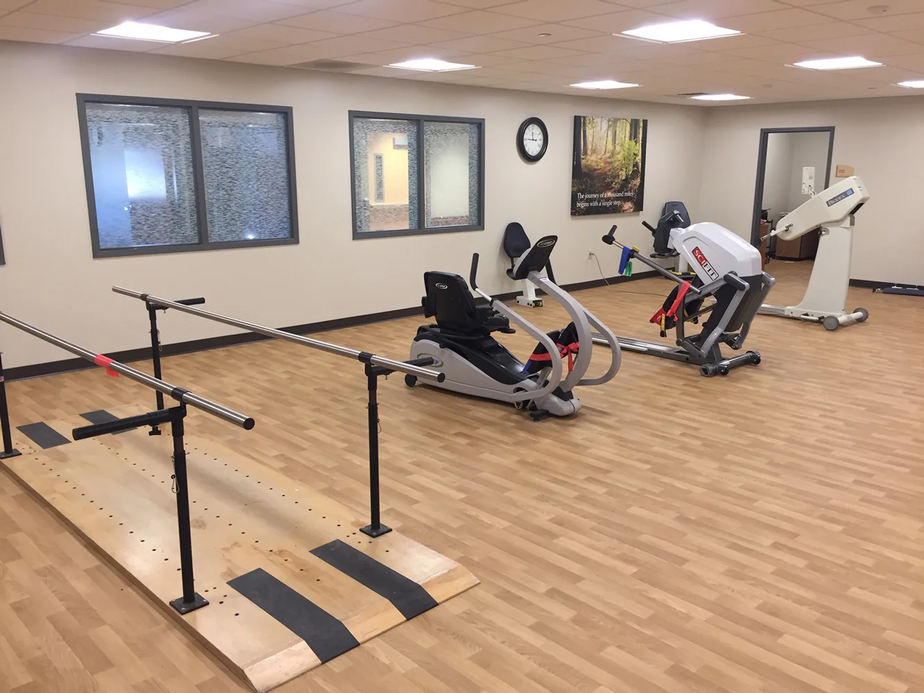 Image of Monroe Springs Rehab and Nursing (2)