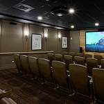 Image of Brightview Sayville (3)