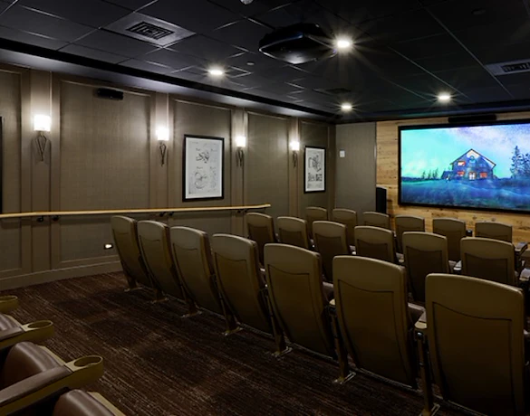 Image of Brightview Sayville (3)