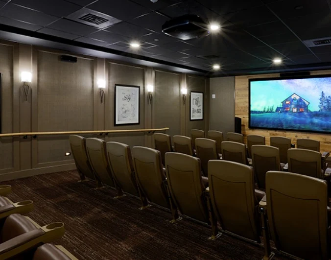 Image of Brightview Sayville (3)