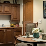 Image of The Village at Rockville Health Services (9)