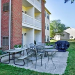 Image of Devon House (9)