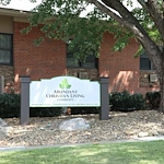 Image of Abundant Christian Living Community Rehabilitation (4)