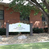 Image of Abundant Christian Living Community Rehabilitation (4)