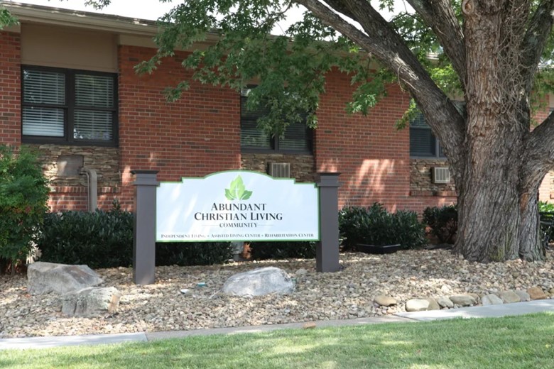 Image of Abundant Christian Living Community Rehabilitation (4)