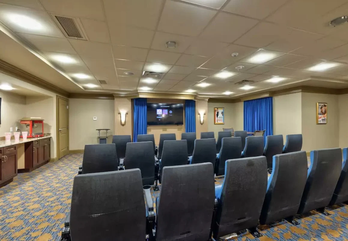 Image of Discovery Village At Palm Beach Gardens (5)