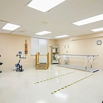 Image of Kingston Court Skilled Nursing and Rehab (3)
