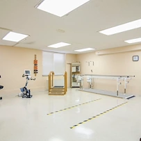 Image of Kingston Court Skilled Nursing and Rehab (3)