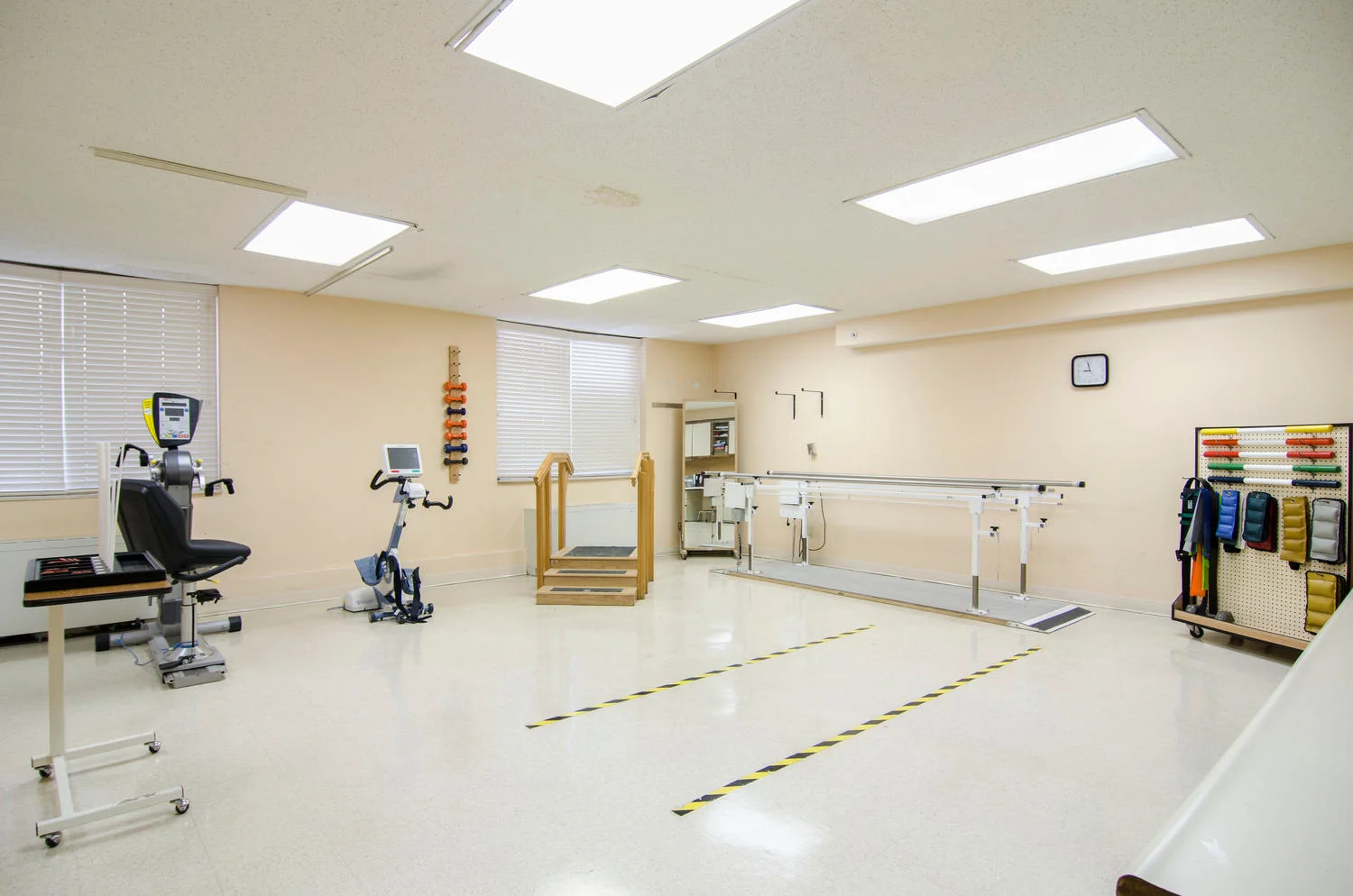 Image of Kingston Court Skilled Nursing and Rehab (3)