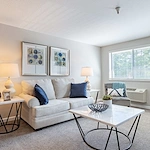 Image of Capital Place (6)