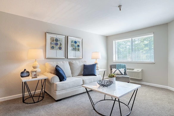 Image of Capital Place (6)