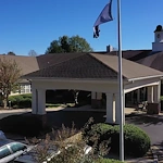 Image of Viva Senior Living at Easley (1)