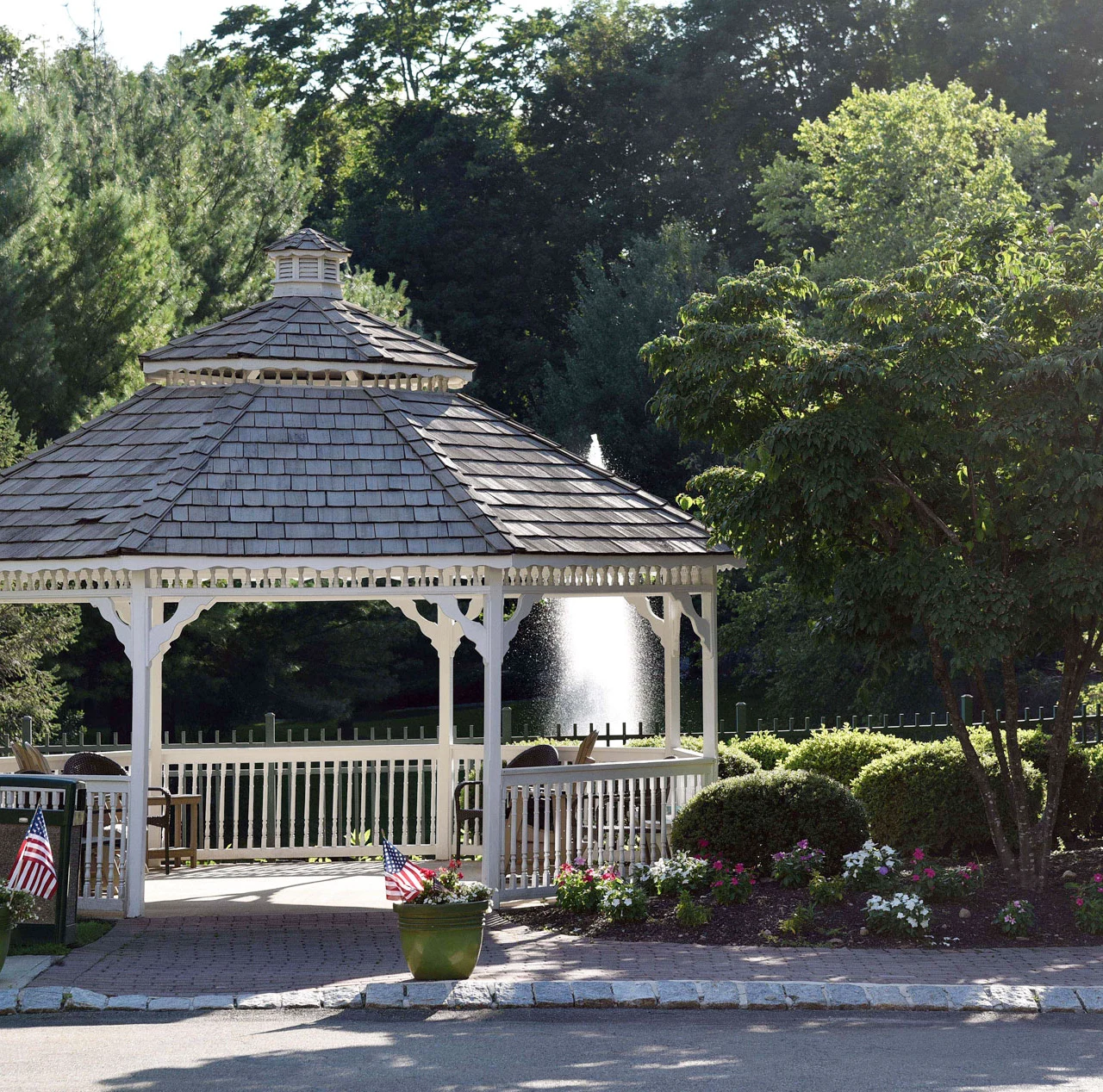 Image of Victoria Mews Assisted Living (3)