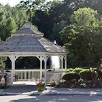 Image of Victoria Mews Assisted Living (3)