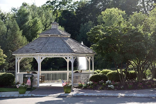 Image of Victoria Mews Assisted Living (3)