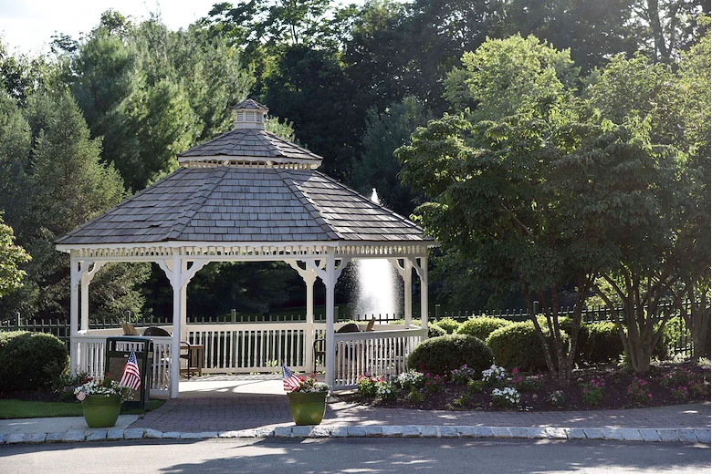 Image of Victoria Mews Assisted Living (3)