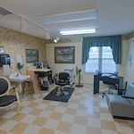 Image of Heritage Woods of DeKalb (3)