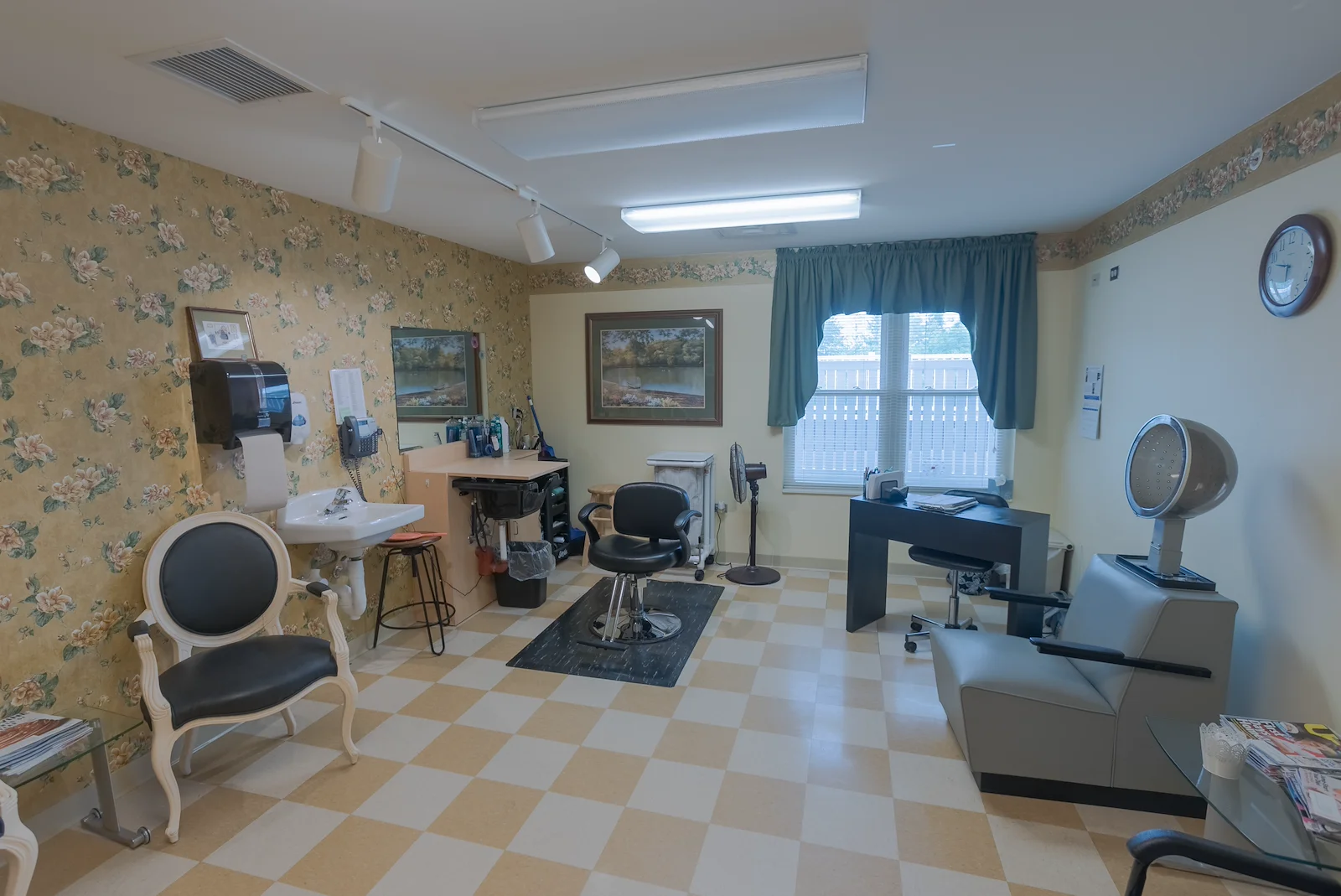 Image of Heritage Woods of DeKalb (3)