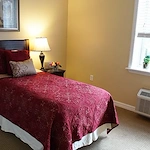 Image of Brookdale Florham Park (9)