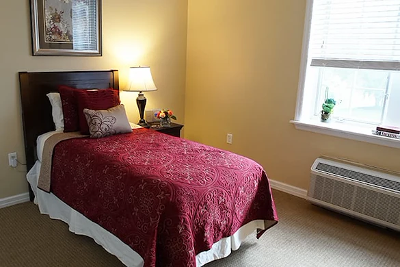 Image of Brookdale Florham Park (9)