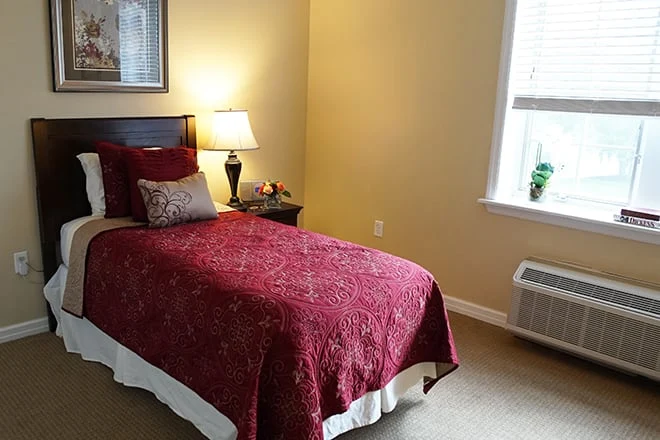 Image of Brookdale Florham Park (9)