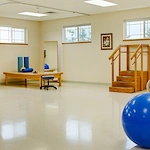 Image of Wausau Manor Health Services (8)