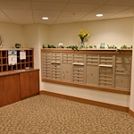 Image of Oak Park Place - Green Bay (9)