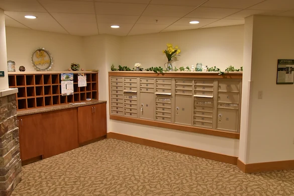 Image of Oak Park Place - Green Bay (9)