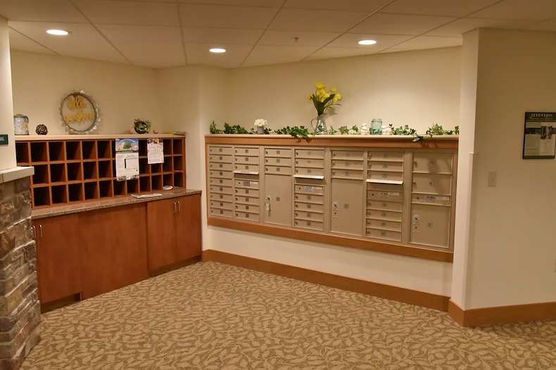 Image of Oak Park Place - Green Bay (9)