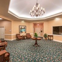 Image of Benton House of Raymore (2)