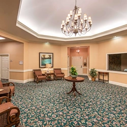 Image of Benton House of Raymore (2)