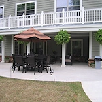 Image of Farrfield Manor (5)