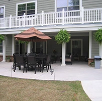 Image of Farrfield Manor (5)