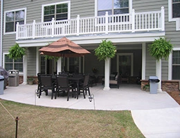 Image of Farrfield Manor (5)